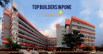 top_builders_in_pune