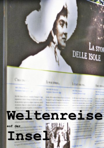 Weltenreise_2