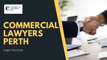 commercial lawyers perth (1)