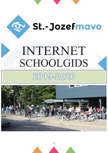 schoolgids_2019-2020_versie_300919