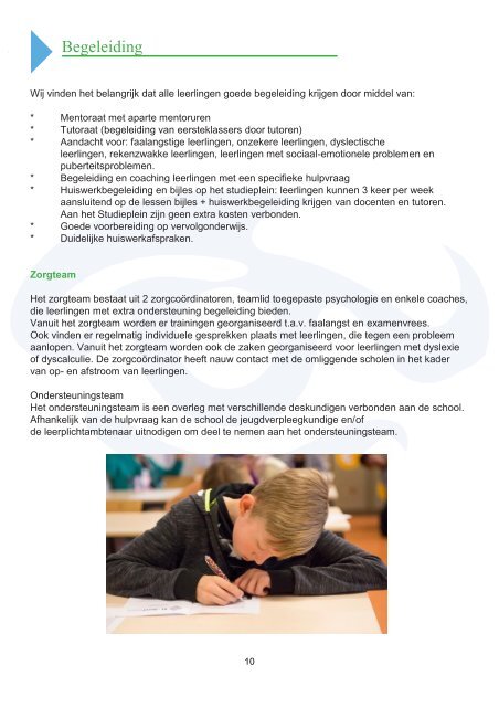 schoolgids_2019-2020_versie_300919