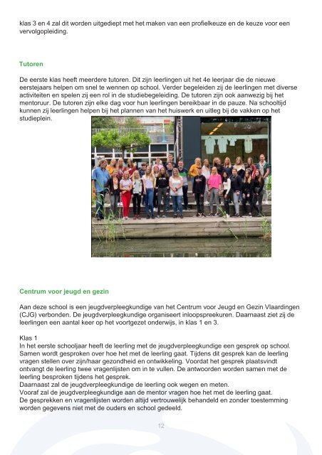 schoolgids_2019-2020_versie_300919