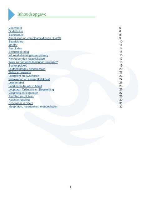 schoolgids_2019-2020_versie_300919