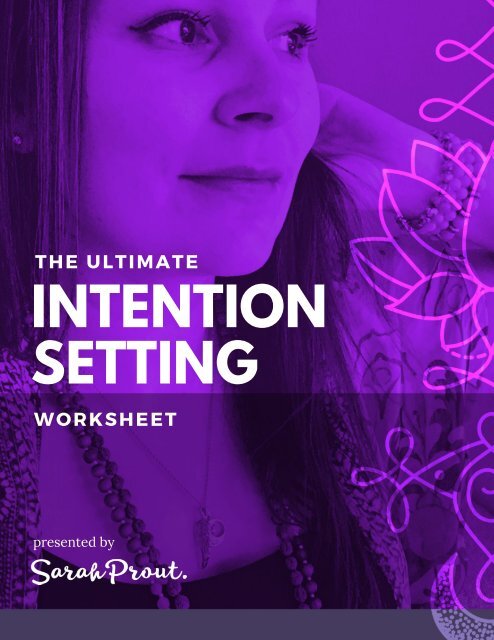 INTENTION-SETTING-WORKSHEET-SARAHPROUT