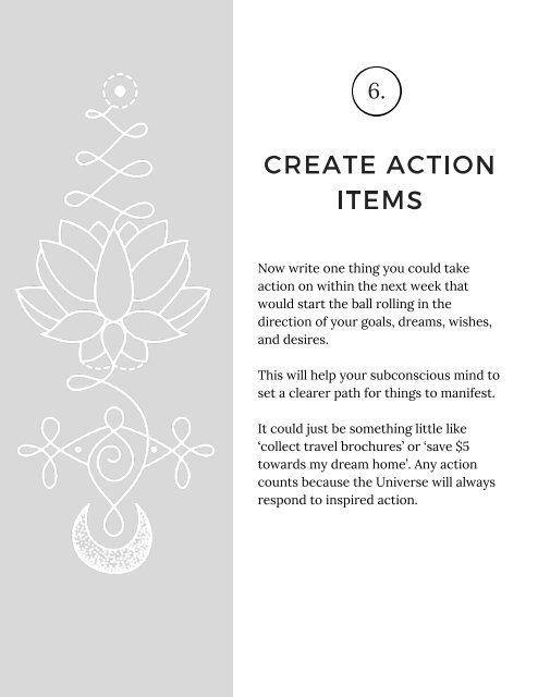 INTENTION-SETTING-WORKSHEET-SARAHPROUT