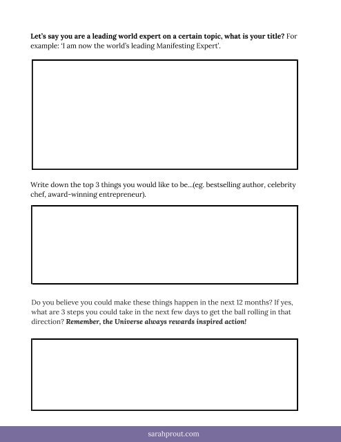 INTENTION-SETTING-WORKSHEET-SARAHPROUT