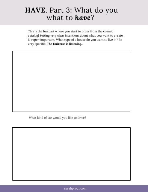 INTENTION-SETTING-WORKSHEET-SARAHPROUT