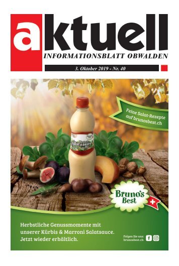40-2019 Aktuell Obwalden
