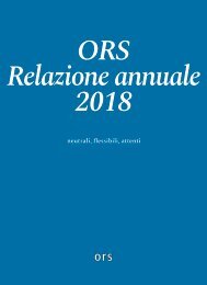 ors_report_2018 IT