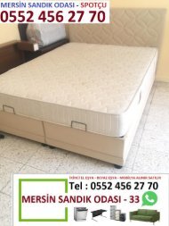 Mersin Pozcu ikinci El Mobilya Alanlar 0552 456 27 70 Mersin Pozcu spotçular Mobilya Alım Satım