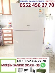 Tarsus ikinci El Beyaz Eşya Alanlar 0552 456 27 70 Mersin Tarsus spotçular Beyaz Eşya Alım Satım