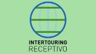 Apresentação Intertouring Receptivo, Set, 23th, 2019