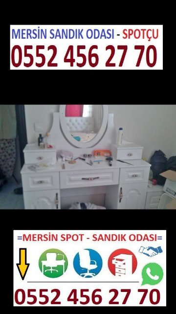 Mersin Pozcu ikinci El Beyaz Eşya Alanlar 0552 456 27 70 Mersin Pozcu spotçular Beyaz Eşya Alım Satım