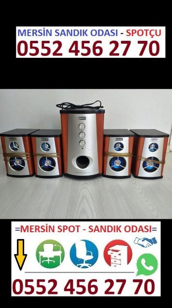 Mersin Akdeniz ikinci El Beyaz Eşya Alanlar 0552 456 27 70 Mersin Akdeniz spotçular Beyaz Eşya Alım Satım