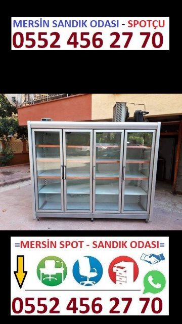 Mersin Mezitli ikinci El Beyaz Eşya Alanlar 0552 456 27 70 Mersin Mezitli spotçular Beyaz Eşya Alım Satım