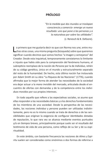 Dinero y Evolución - del Materialismo a la No-dualidad