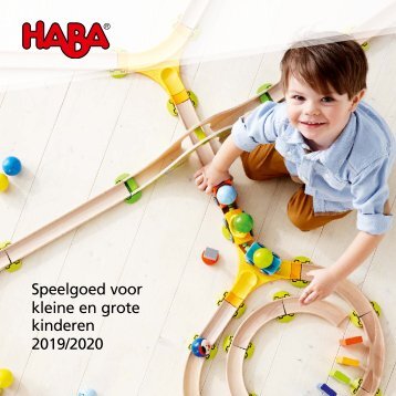 2019 Haba sint Omni Loker