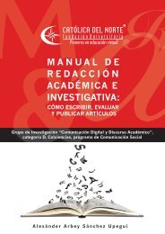 manual-de-redaccion-mayo-05-2011