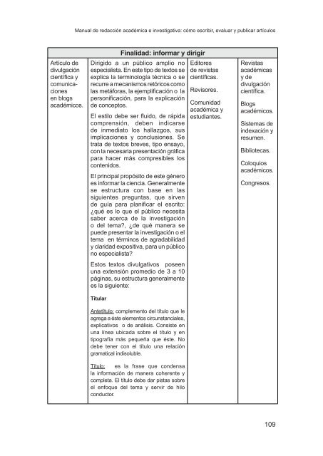 manual-de-redaccion-mayo-05-2011