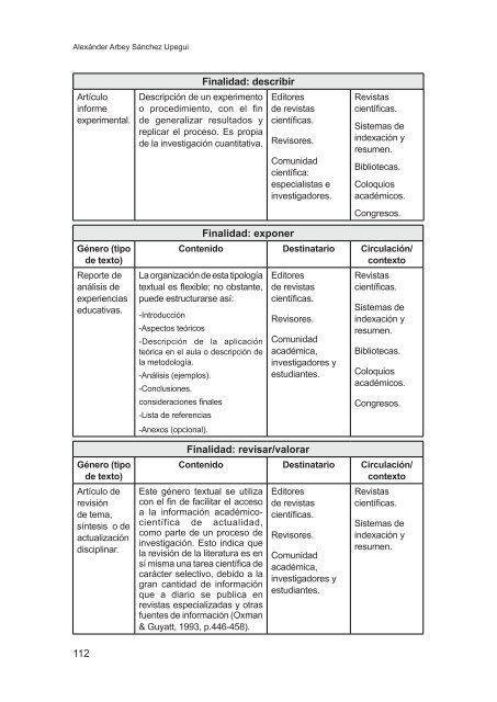 manual-de-redaccion-mayo-05-2011