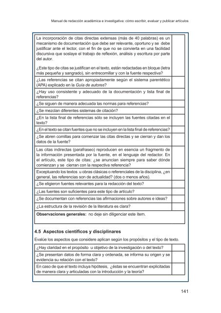 manual-de-redaccion-mayo-05-2011