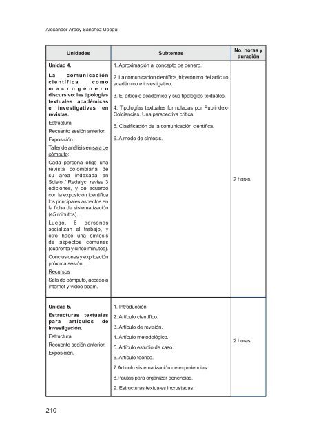 manual-de-redaccion-mayo-05-2011