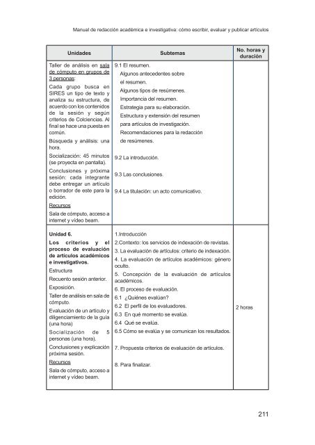 manual-de-redaccion-mayo-05-2011