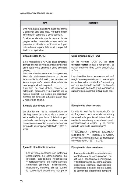 manual-de-redaccion-mayo-05-2011