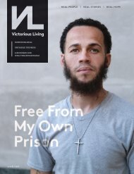VL - Issue 30 - January 2019