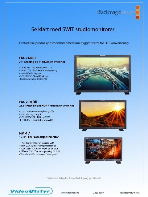 Monitor4_2019-nett