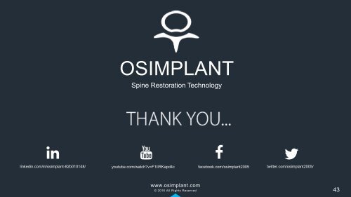 9.05.2019 Osimplant Presentation Katalog için; - Kopya