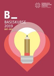 EFG-Gundelfingen-Basiskurse-2019-Broschuere-Layout-RZ-UEBERARBEITET-2