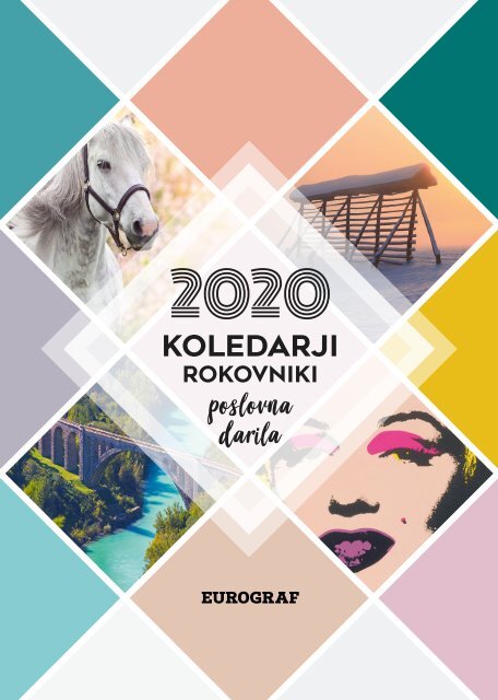 KATALOG 2020