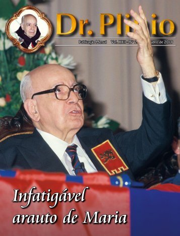 Revista Dr Plinio 259