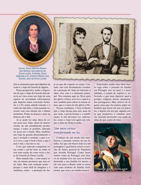 Revista Dr Plinio 259