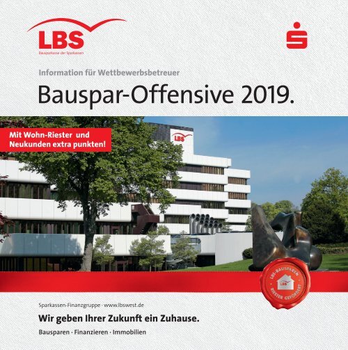 80000246_BR_Bauspar-Offensive 2019_bl.