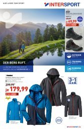 Intersport-Staehle-Prospekt-Oktober-2019