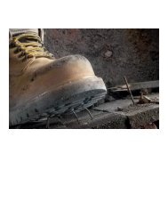 best safety shoes online