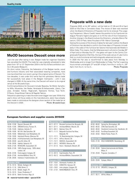 mt_special_01_2019_issuu