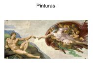 pinturas