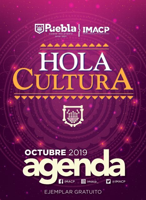 OCTUBRE 