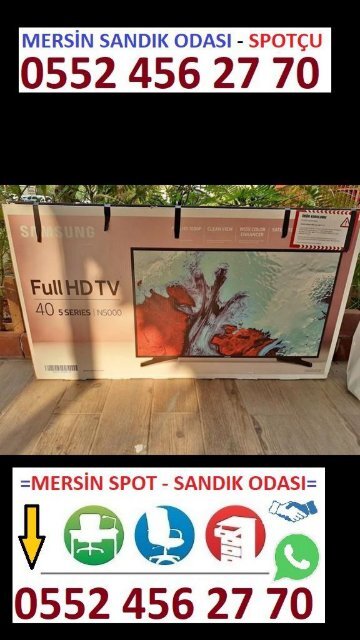 Mersin Çiftlikköy ikinci El LCD TV Televizyon Alanlar 0552 456 27 70 Mersin Çiftlikköy spotçular Lcd Tv Televizyon Alım Satım