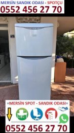 Mersin ikinci El Klima Alanlar 0552 456 27 70 Mersin spot 2.el Klima Alım Satım