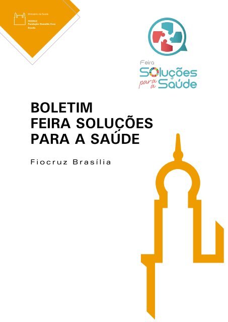 relatorio_feira_solucoes