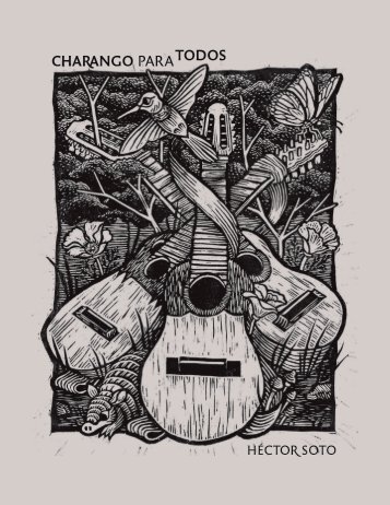 CHARANGO_PARA_TODOS_EL_LIBRO