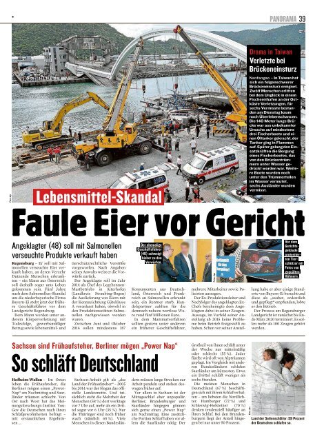 Berliner Kurier 02.10.2019