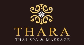 Thara Thai Spa & Massage Praxis - Baden AG