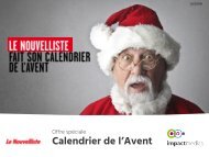 NOUVELLISTE_OFFRE_Calendrier-Avent_2019