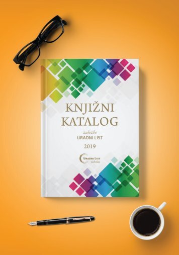 2019_Knjižni katalog_za splet