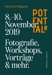 2019_Potentiale_Magazin_Festival_Web_Doppelseiten